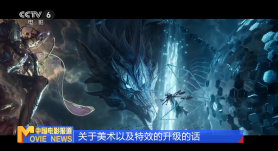 69热精品视频在线看影院